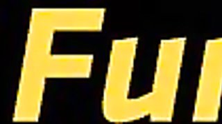 Watch smiling Antonia Sainz's trailer