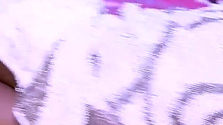 Hot Freaky Package of Naughty Good for Consumption