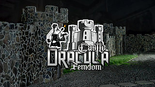 BALLBREAKER'S REQUIEM 502