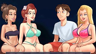 Hd videos, anime hentai, cartoon sex stories