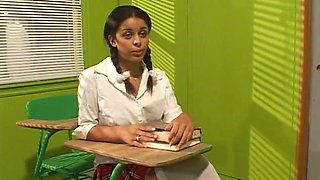 Chfuhb: Blowjob, Doggy  Cowgirl Porn