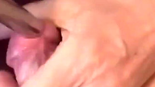 Extreme Sounding Session with Dick Sound and Saint Bull