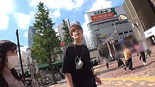 0007426_JAV_JapaneseAV_Censored_MGS_19min