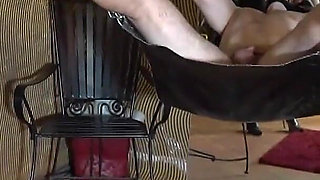 Hard Tickling From 2 Sadistic, Sexy Mistresses