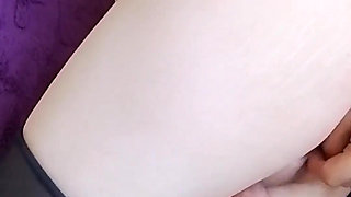 Ladyboy Big Booty Masturbating Hot Blonde Pretty Young Body