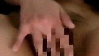 Stuck up Older Women - Toilet Masturbation Collection of 25 - Ep09
