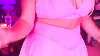 Dancerize From Rosie