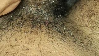 Village desi sex sunni bhabhi fucked hard in hotel room rent her boy friend dxs