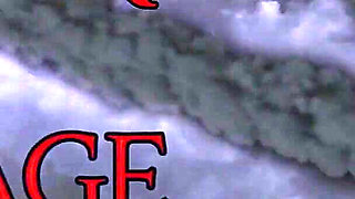 Your Assistant Insisted Featuring Sinn Sage, Star Nine