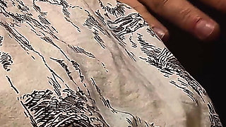 Very Hot Kisses and Boobs Licking for Small Teen with Perfect Nipples - Unlimited Orgasm