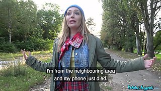 Fruity MILF filthy X-rated video