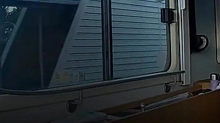 Titty Tuesday for You