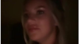 Horny Sex Clip Big Ass Hot , Its Amazing