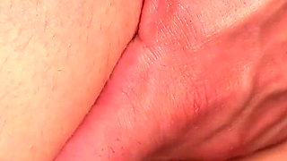Full Video - Sensual Romantic Close-up - Cliff Media Productions