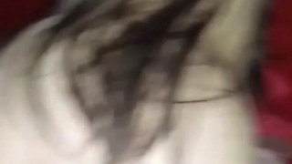 Challenges in the Club, We Kissed and Appeared!