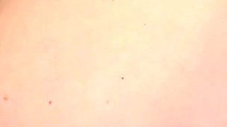 Trying a Dildo in My Ass for the First Time