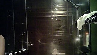 Cam Babe Big Boobs Awesome Ass