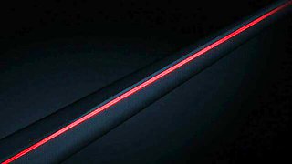 Beauteous girlfriend's hardcore scene