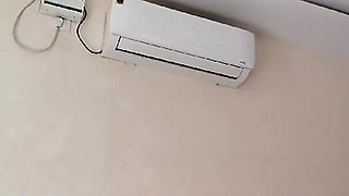 Dasi Stepsister Fucking with Stepbrother so Hot Make Fun