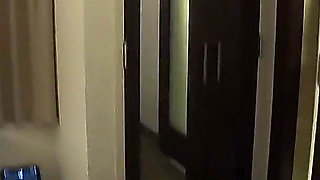Cuck Watched Me Fuck and Creampie His Wife at a Swingers Party
