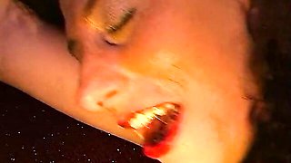 Engaging ho - cum in mouth dirt - Erotic Planet