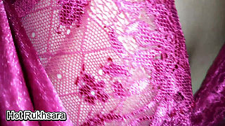 Tuition Teacher and Student Sex Teacher Fuck His Student in Desi Style Girl in Tuition Real Video