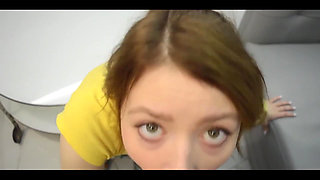 Morning BJ Make My Day