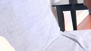 Fucking My Wife's Best Friend