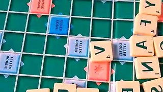 Hot and horny amateur teen girl fingering her tight ass