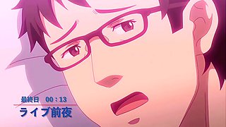 Private Fantasy without control_24062810p0