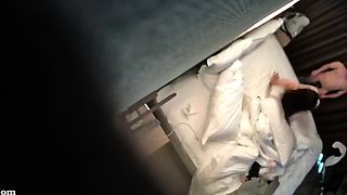 candid boobs amateur HD hidden cam videos