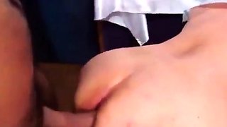 Huge Cock for a Bareback Dad