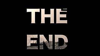 German brunette hardcore gangbang