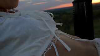 LittleCaprice-Caprice Divas Moravian Girls