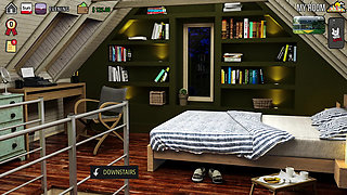 Complete Gameplay - MILFs of Sunville 2, Part 58