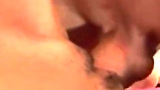 Lickin a Very Wet and Wide MILF Hot Pussy