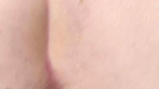 Naughty Nurse Ashley Ace Bangs the Doctor