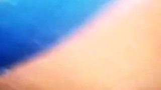 Sloppy Succubus Swallows My Nut