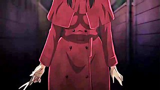 Eternal Longing without control_21092405p0