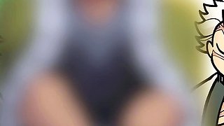 hashiras fucking arc, hashiras orgy demon slayer   Kimetsu