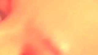 BBW Fuck & Suck Small Dick