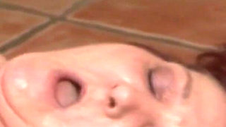 Erotic fantasies to realize by BB-VIDEO Produktion