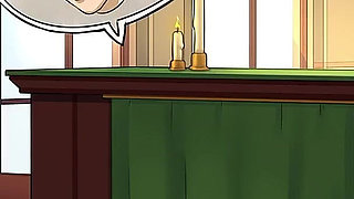 Complete Gameplay - MILFs Plaza 2, Part 18