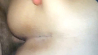 Sex with Arabian Girl