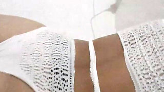 Brooklyngdl Tenderly Edible