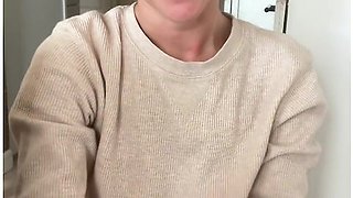 Stepson Hand Job In A Hurry Full Vid, Fansly Clips, Slushy