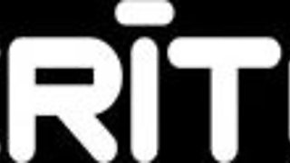 Rena's Wild Loving Passion in a Steamy Fucking Affair