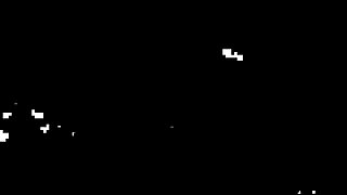 Anthony Evans & Blade Woods Behind the Scenes