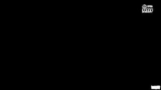 Eyan-214 弥みいさ Decen