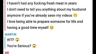 I Deflowered My 18yo Virgin Fan - Raw Creampie